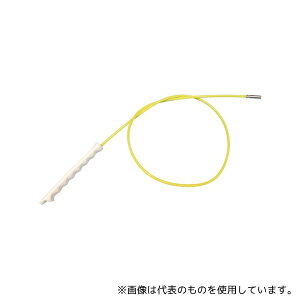 o[ebN BCPPC-F pCvN[ tLVu^Cv nh