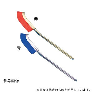 o[ebN BCMJ-SR PBT0.35 NH15 o[L[g ~]bRuV J^Cv \tg 