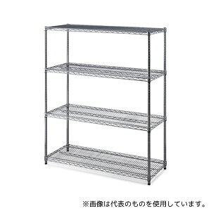 ACXI[} MR-1215JK ^bN Vo[