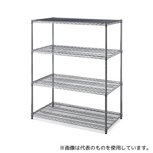 ACXI[} MR-1215DJK ^bN Vo[