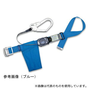 dH TB-RN-590-BL4-M-JAN-BP xg^S u[