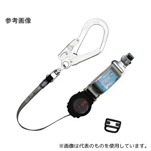 dH THL-TOR-93SV-33-R23-JAN-BP n[lX^ė~pp[ĥ