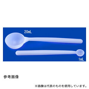 AY SS-VSH11 PEfBX|vʃXv[ ŋۃ^Cv 17cm 10mL 10