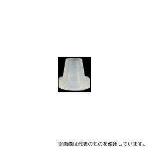 ACVX RU2E620 PPtF[ Oa2.0mm`[up 10