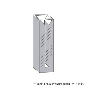 �A�Y���� NG-1 �}�C�N���Z��(2�ʓ���) 0.350mL