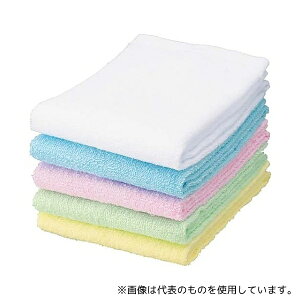 JElbg KF03 ƖpJ[tFCX^I O[ 10