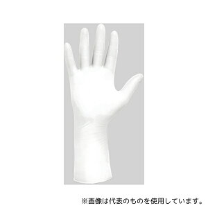 O&M Halyard Japan 48184 sA[ SMOOTH HG3 zCgSGXjgO[u LELTCY 1P[X(100×20ܓ)