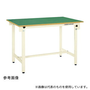 TJG CK-097FNI yʍƑCK^Cv W900×D750×H740mm