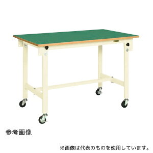 TJG CK-127FRNI yʍƑCK^Cv(ړ) W1200×D750×H810mm