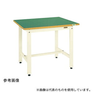 TJG CS-126FENI ʍƑCS^Cv W1200×D600×H740mm