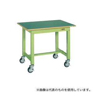 TJG CB-096FEN ʍƑCB^Cv(ړ) W900×D600×H740mm