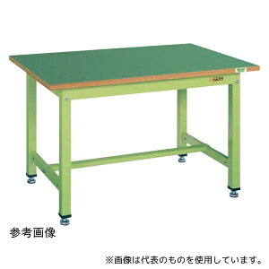 TJG KT-383FEN ʍƑKT^Cv W900×D600×H740mm