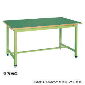 TJG KTG-703FEN ʗƑKTG^Cv W1800×D900×H900mm
