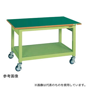 TJG KBF-096FEN ʍƑKB^Cv(ړ) W900×D600×H740mm