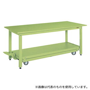 TJG KK-096S yʍƑKK^Cv(y_~ړ) W900×D600×H740mm