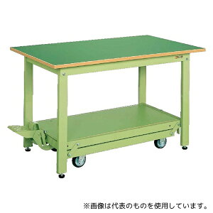 TJG KK-096F yʍƑKK^Cv(y_~ړ) W900×D600×H740mm