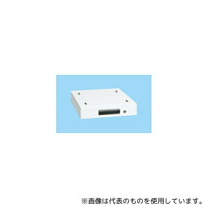 TJG NKL-S10WB ƑpIvVLrlbg W400×D500×H83mm
