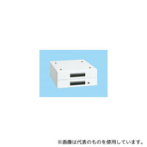 TJG NKL-S20WB ƑpIvVLrlbg W400×D500×H164mm