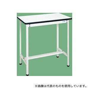 TJG KMT-7545KW yʏ^Ƒ W750×D450×H740mm