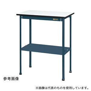 TJG KMD-6045TD yʏ^Ƒ W600×D450×H900mm