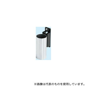 TJG SFN-14PSU p`OplpXeXytbN [@l]