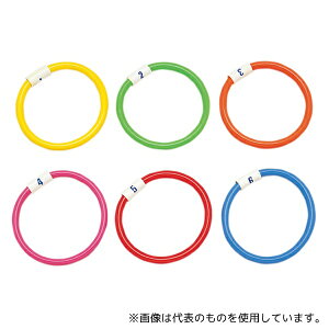 �g�[�G�C���C�g B4100 ���������O(6�F1�g)