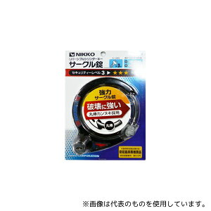 jbR[(]ԗpi) NC100 O V_[ ubN