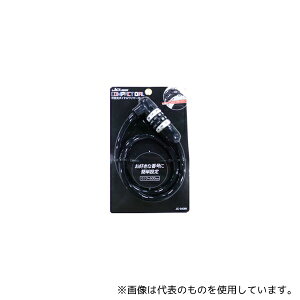 J&C JC-043W ώ_CC[ ubN