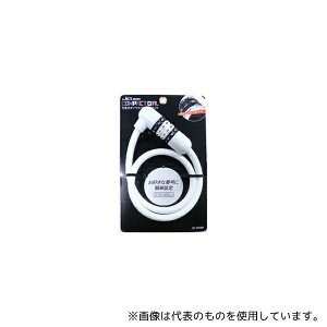 J&C JC-043W ώ_CC[ zCg