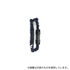 jbR[(]ԗpi) N658C300 ώ`F[bN u[