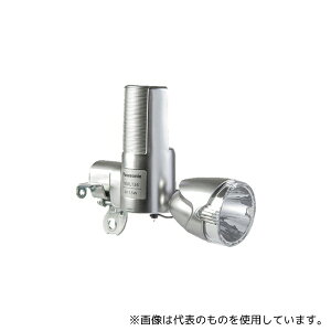 �p�i�\�j�b�N NSKL134-T LED���d�����v �`�^��