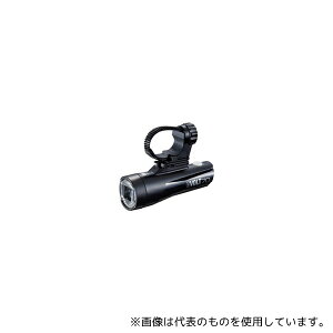 �L���b�g�A�C HL-EL551RC LED���C�g GVOLT70 �u���b�N