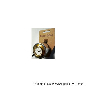 runon JH-501CP vx Vo[