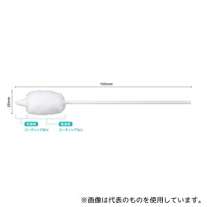 IITLfBJ 34750 IITLȖ_ Ö@p P2015 5{×20ܓ