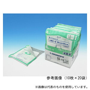 CcL 002-20744 CcLobO K[[ 4 2010P ŋۍ