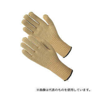 錒 EGG-6 eNm[Hϐؑn R 28cm