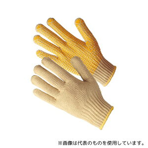 錒 EGG-4 eNm[Hϐؑn R ~ߕt 24cm