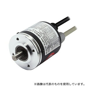 �I�[�g�j�N�X(FA�E����@��) EPM50S8-1013-B-PN-24 �A�u�\�����[�g�^�C�v�}���`�^�[�����[�^���G���R�[�_