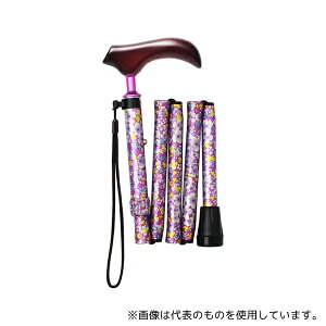 Y(HiH@EwXPApi) AS-T16PK 5i܂肽ݏ Ă̂Ђ sNEԕ