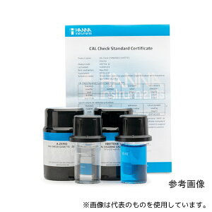 ni CXcc HI97749-11 ZNLRpof[^[