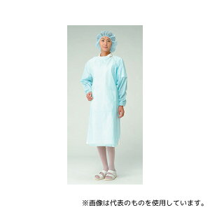 ���f�B�e�b�N�W���p�� EP-70 �e�N�Z�����tPE�G�v���� 50��×4����