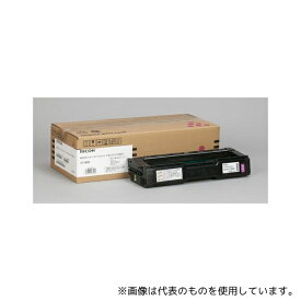 リコー 514231 トナーカートリッジP C300H マゼンタ