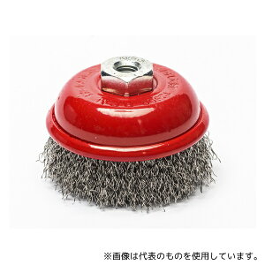 DIA-T CB-003 yʃJbvuV(XeX)