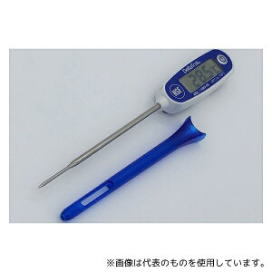 f^gbN 11083-05 ʎZ@\tjv[uxv