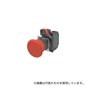 I(FAE@) A22NE-M-P202-N-B ~p{^XCb`(22/25) Zbggi ƌ 2b(1b+1b) Rg[{bNXgݍ