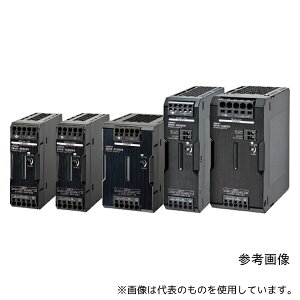 I(FAE@) S8VK-S03024 XCb`OEp[TvC 30W 24V