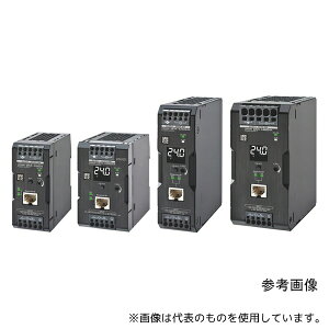 �I������(FA�E����@��) S8VK-X09024A-EIP �X�C�b�`���O�E�p���[�T�v���C 90W 24V ���j�^�L