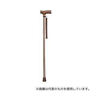 �C���^�[�����N�X 0401-BO4811 �A���~�y�ʃx�[�V�b�N�܏�ݐL�k�� ���C�g�u���E��