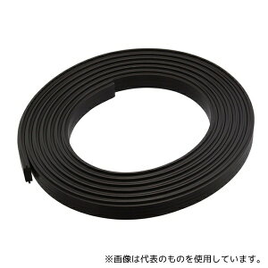 nCWbN 58845 }Olbgo[ 3m