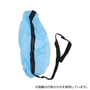 DESCO 75005 dCJo[(ĝă^Cv)150